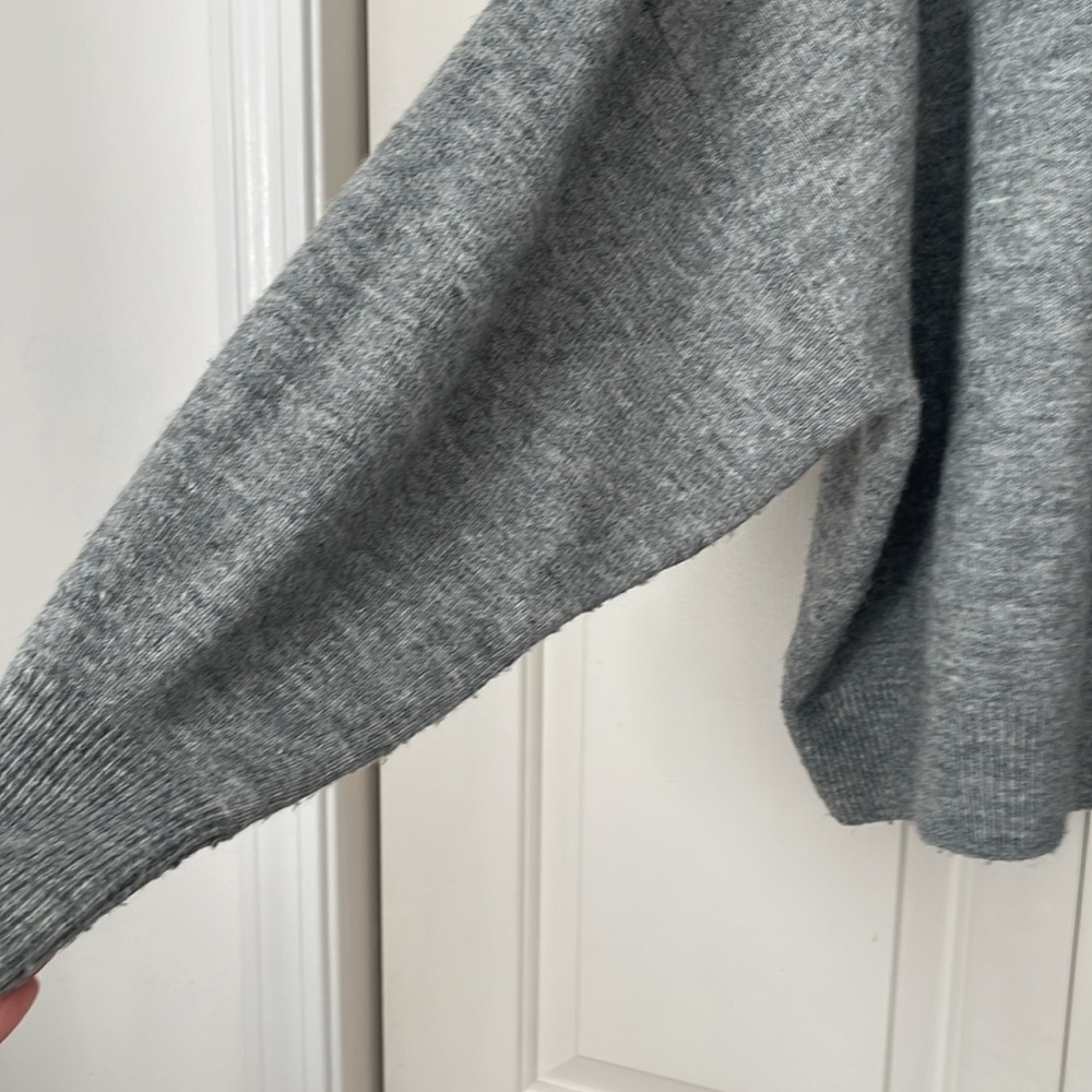 Sweater - Picture 3 of 3